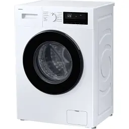 Пральна машина SAMSUNG WW70FG3M05AWLF - мініатюра 3