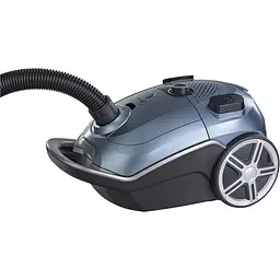 Пилосос Midea MB08EUBU [127165] - мініатюра 13