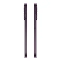 Мобільний телефон Oppo Reno16 5G 12/256GB Twilight Violet (OFCPH2865_VIOLET) - мініатюра 9