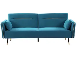 Диван Avanti Verdi Blue - мініатюра 3