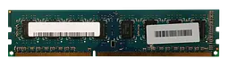 Оперативна пам'ять Kingmax 4GB DDR3 1600MHz (FLGF65F-D8KMB) Б/В