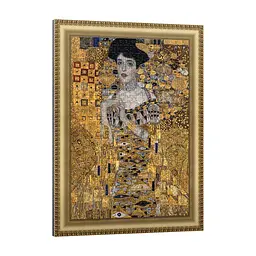 Пазл Trefl Art Густав Клімт Адель Блох-Бауер 500 елементів (5900511375435)