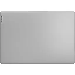 Ноутбук Lenovo IdeaPad Slim 5 16IRU9 [83FW0002US] [133143] - мініатюра 12