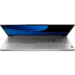 Ноутбук Lenovo Legion Slim 5 14APH8 [82Y5006KGE] [125885] - мініатюра 5