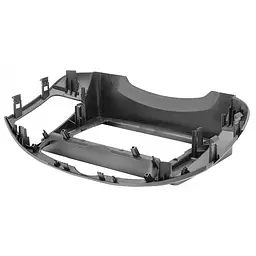 Перехідна рамка Chevrolet Captiva Carav 22-996 - мініатюра 3