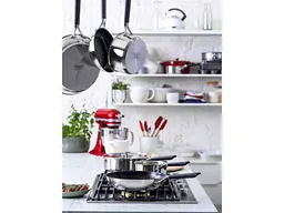 Ківш KitchenAid CC004004-001 - мініатюра 3