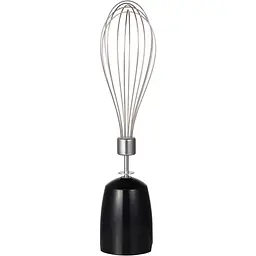 Блендер занурюваний Polaris PHB 1604AL CUBE Stainless steel UA - мініатюра 5