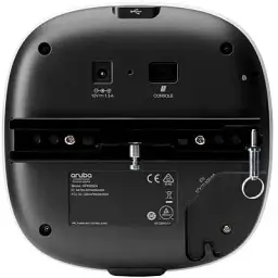 Точка доступу Wi-Fi HP AP-505 (R2H28A) (R2H28A)