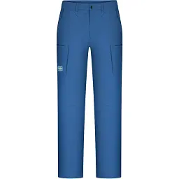 Штани Turbat Magura Mns XXL Midnight blue