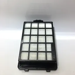 Вихідний фільтр на пилосос Samsung SC21F50**, SC21K5170HG, DJ97-01962A, DJ97-01962B, Оригінал - мініатюра 4