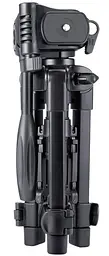 Відеоштатив Velbon POLE POD EX (6303186) - мініатюра 3