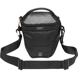 Сумка для фотоапарата Lowepro Photo Active TLZ 45 AW Black (LP37345-PWW) [88397] - мініатюра 2