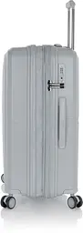 Валіза Heys AirLite (M) Grey (10158-0013-26) - мініатюра 4