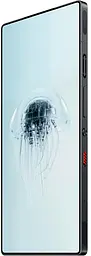 Смартфон ZTE Nubia Redmagic 10S Pro 24/1TB Dusk Global - мініатюра 4