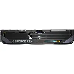 Відеокарта Gigabyte GeForce RTX 5070 Ti GAMING OC 16G (GV-N507TGAMING OC-16GD) EU [125987] - мініатюра 9