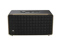 Мультимедійна акустика JBL Authentics 500 (AUTH500BLKEP) - мініатюра 3