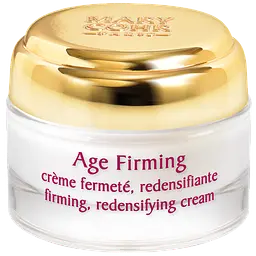 Антивіковий ліфтинговий крем Crème Age Firming Mary Cohr 50 мл