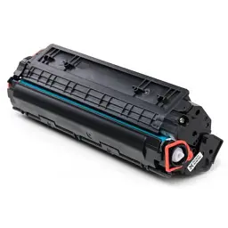 Картридж Vinga CANON 725/HP CE285A (V-L-C725A) - мініатюра 2