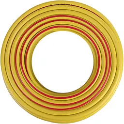 Шланг Alloid Sunny Beetle армований 3-х шаровий 1/2'' 50 м (WH-63312) - мініатюра 3