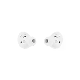 Навушники Samsung Galaxy Buds2 Pro White (SM-R510NZWASEK) - мініатюра 2