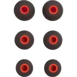 Навушники JBL Tune 310C USB-C Black (JBLT310CBLK) - мініатюра 7