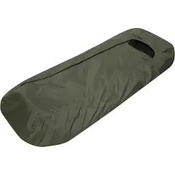 Бівачний мішок Fram Khaki R правий (1044-id_6877) - мініатюра 3