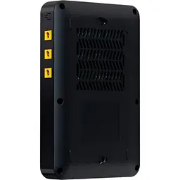 ДБЖ для роутера Marsriva KP1EC UPS 8000 mAh 18W DC 2x5V/9V/2x12V2.5A - мініатюра 4