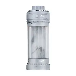 Ліхтар Fenix CL22R білий (CL22RWH) - мініатюра 4