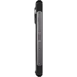 Смартфон Doogee S200 12/256Gb UA-UCRF Grey [123534] - мініатюра 7