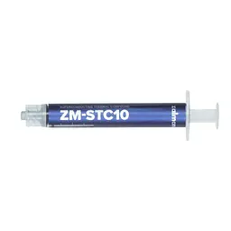 Термопаста Zalman ZM-STC10 - мініатюра 3