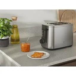 Тостер Electrolux E5T1-4ST (00000024593) - мініатюра 7