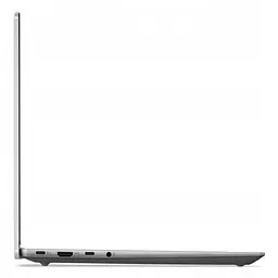 Ноутбук Lenovo IdeaPad Slim 5, Qualcomm Snapdragon X Plus X1P-42-100 la 3.4 GHz, 32 GB LPDDR5x 8448,1 TB, Qualcomm Adreno - мініатюра 5