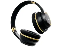 Бездротові навушники Srhythm NC15 Black - мініатюра 2