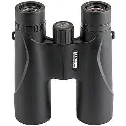 Бінокль SIGETA INTREK 12x32 - мініатюра 3