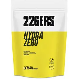 Напій гіпотонічний 226ERS Hydrazero Drink 225 г (1084-SPRO-89-72)