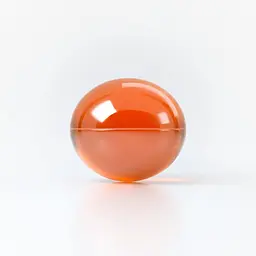 Масажні вибухові кульки Crushious Balls lub Hot - мініатюра 5