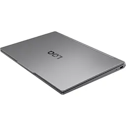 Ноутбук Lenovo LOQ 15AHP11 (83TN0058MH) [174640] - мініатюра 11