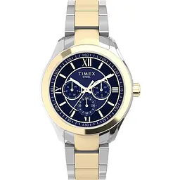 Годинник Timex Tx2v95500