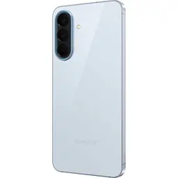 Смартфон Samsung Galaxy A57 12/256GB Awesome Icyblue (SM-A576BLBV) [170919] - мініатюра 7