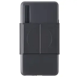 Чохол-книжка BOOX 2-в-1 для BOOX Palma 2 Pro Blue (6949710311218) - мініатюра 2
