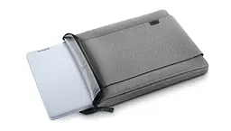 Сумка Pro 11-14 EcoLoop Urban Sleeve - CV4425 Dell sum0028061 - мініатюра 7
