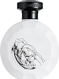 Оригінал Hayari Amour Elegant 100 мл ТЕСТЕР парфумована вода