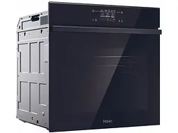 Духова шафа Haier H6 ID68C5YTB - мініатюра 2