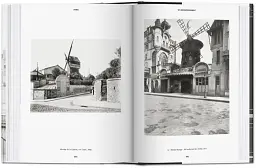 Eugène Atget. Paris - мініатюра 4