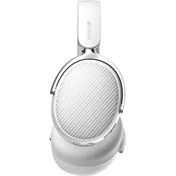 Навушники A4Tech BH350C White (4711421996501) - мініатюра 8