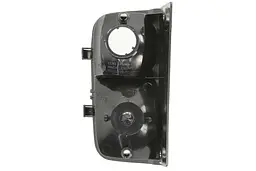 Ліхтар (фонарь) задній правий Opel, Renault, Nissan Trafic II, Vivaro A 01-25р TYC (19-0661-01-2) - мініатюра 3