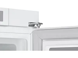 Вбудована морозильна камера Samsung BRZ22700EWW - мініатюра 4