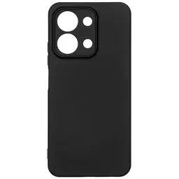 Чохол до мобільного телефона Armorstandart ICON Xiaomi Redmi 15C 4G / Poco C85 4G Camera cover Black (ARM85428)