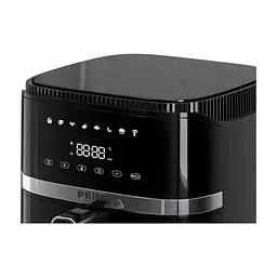 Мультипіч PRIME Technics PMP 517 GE - мініатюра 6