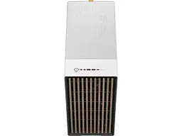 Корпус Fractal Design North XL Chalk White (FD-C-NOR1X-04) - мініатюра 4